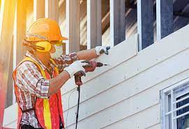 Best Siding Removal and Disposal  in Onarga, IL